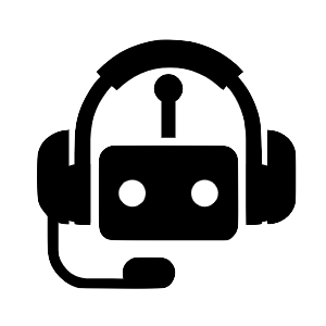 遠隔操作システム